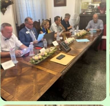 Lire la suite à propos de l’article ALGER MOHAMED BENMOUSSA