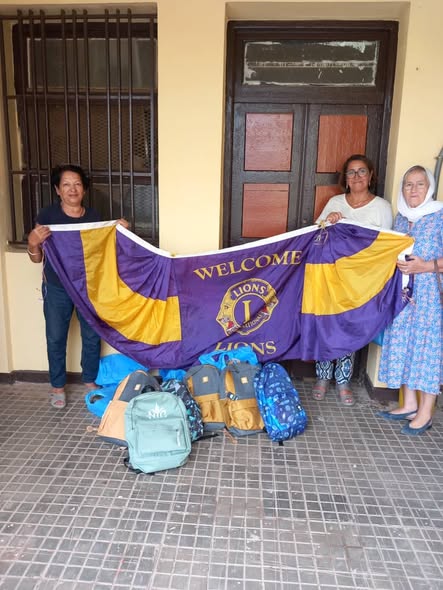 Lire la suite à propos de l’article QUAND LES FEMMES D’ORAN EL BESMA FONT GRANDIR L’AVENIR.