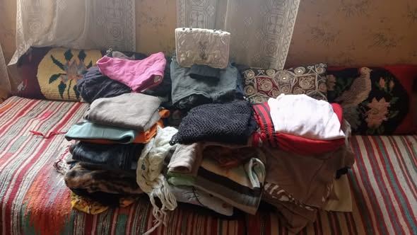 Lire la suite à propos de l’article SOLIDARITÉ EN ACTION : UNE RENTRÉE DIGNE POUR TOUS