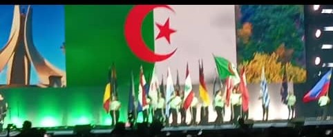 Orlando Retour iconographique sur la convention internationale d&rsquo;Orlando