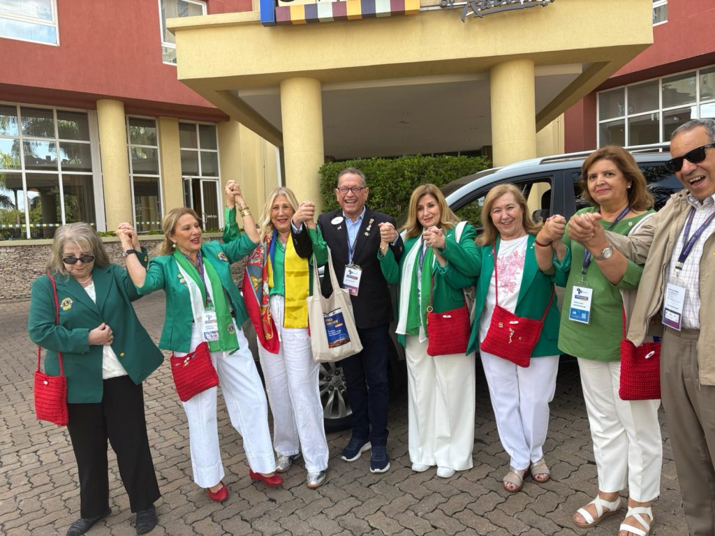 FORUM AFRIQUE KIGALI J 2 .