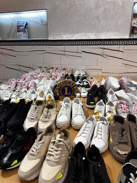 Rentrée scolaire: Élan de solidarité à Sétif