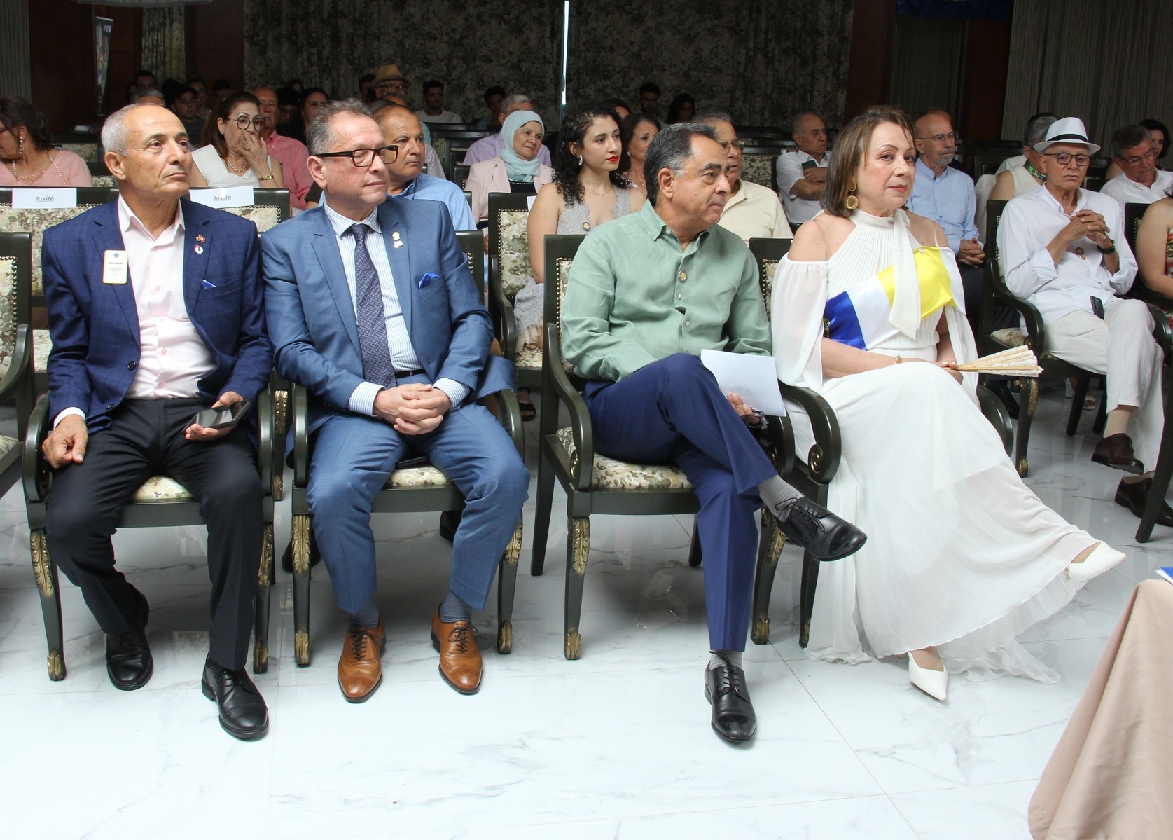 Lire la suite à propos de l’article SFAX THYNA TUNISIE