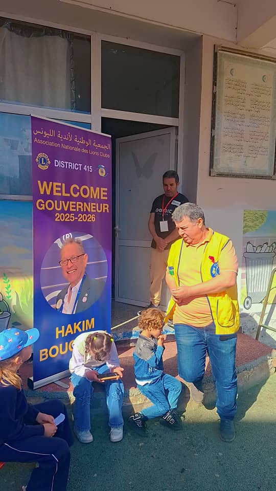 Lire la suite à propos de l’article UNE JOURNEE DE LUMIERE A AMALOU.