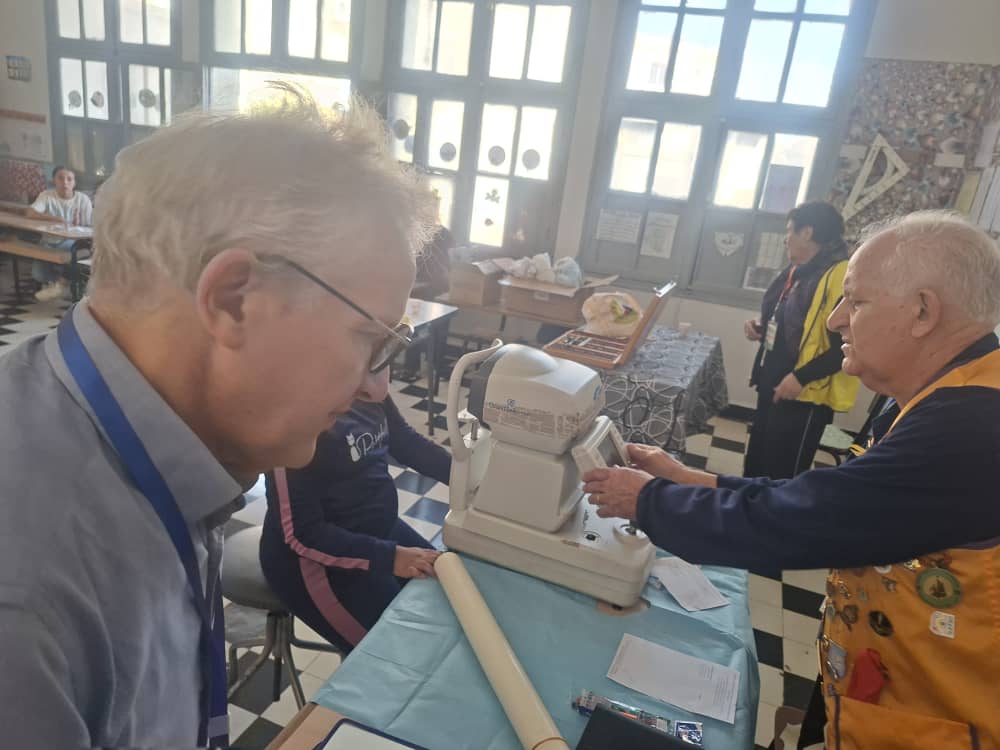 UNE JOURNEE DE LUMIERE A AMALOU.