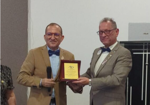 Lire la suite à propos de l’article ALGER LUMIERE