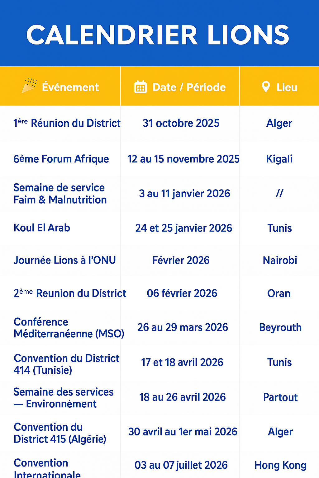 calendrier-int-lions