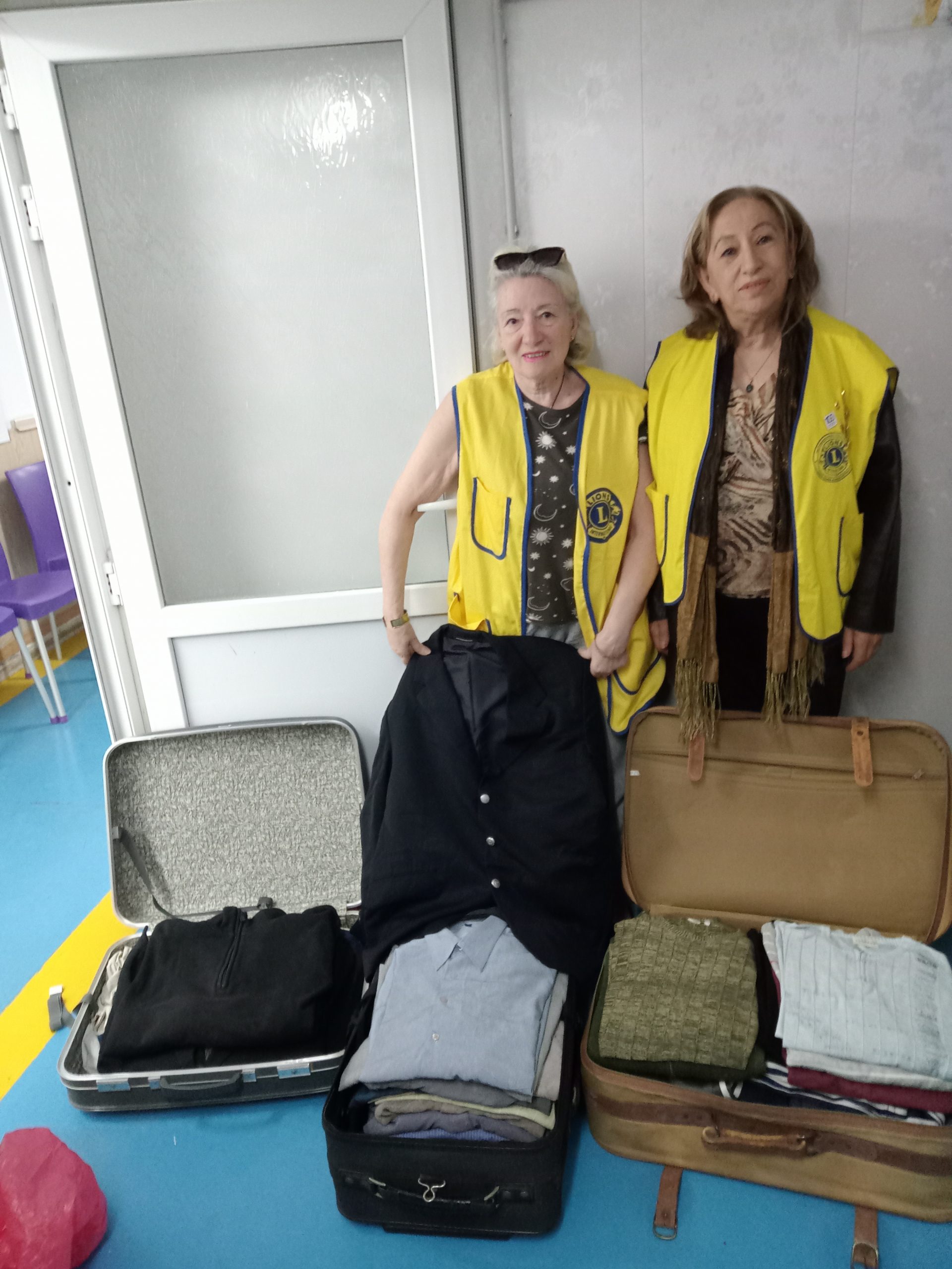 Lire la suite à propos de l’article HIVER AU CHAUD : UN SOUFFLE DE CHALEUR DANS LE DESERT