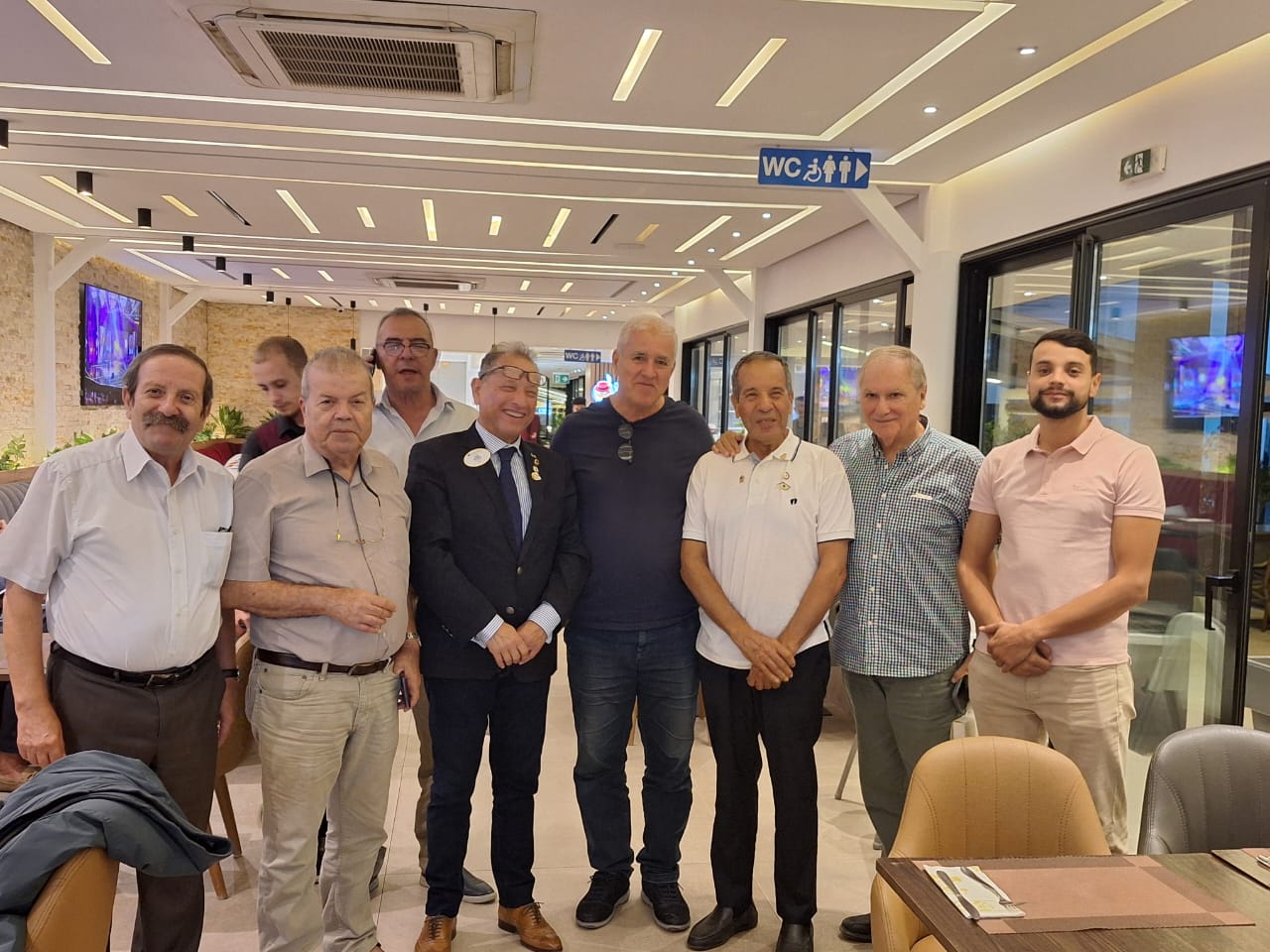 Lire la suite à propos de l’article ALGER LIBERTE