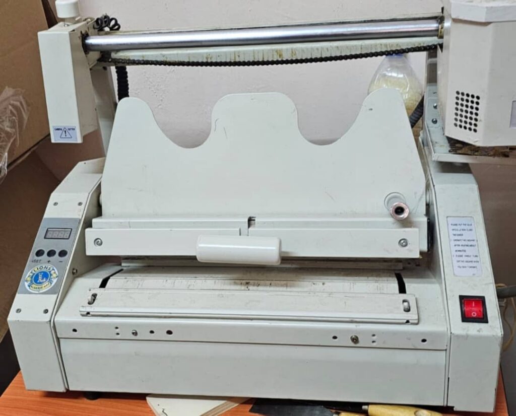 ORAN EL-BAHIA : PORTER LA LUMIERE DE « LA RADIEUSE » AU SERVICE DE L&rsquo;INCLUSION