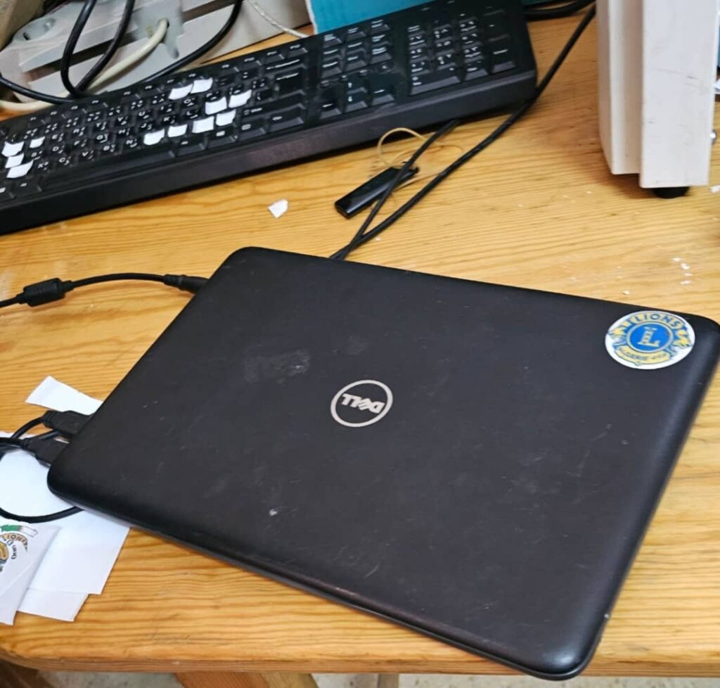 ORAN EL-BAHIA : PORTER LA LUMIERE DE « LA RADIEUSE » AU SERVICE DE L&rsquo;INCLUSION