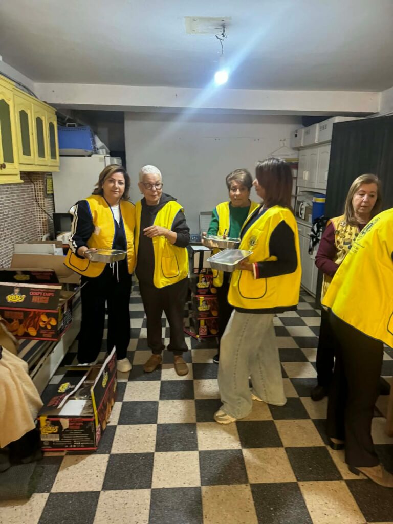 L’HISTOIRE D’UNE JOURNEE SOUS LE SIGNE DU CŒUR : CHRONIQUE D’ALGER LA CITADELLE