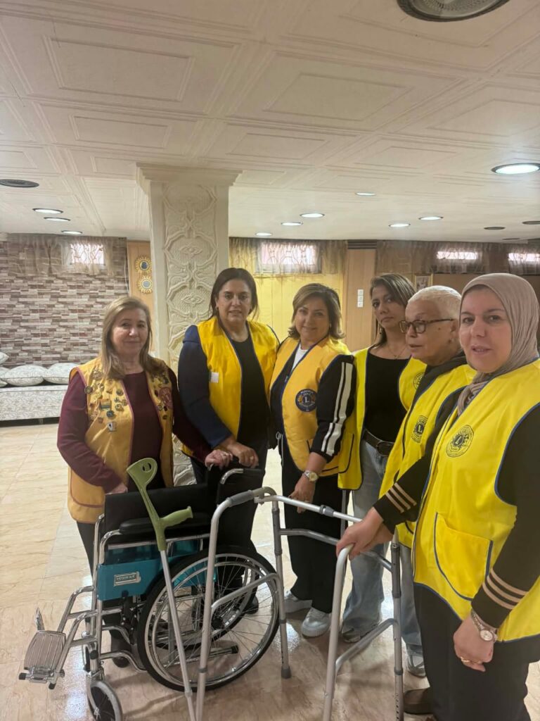 L’HISTOIRE D’UNE JOURNEE SOUS LE SIGNE DU CŒUR : CHRONIQUE D’ALGER LA CITADELLE