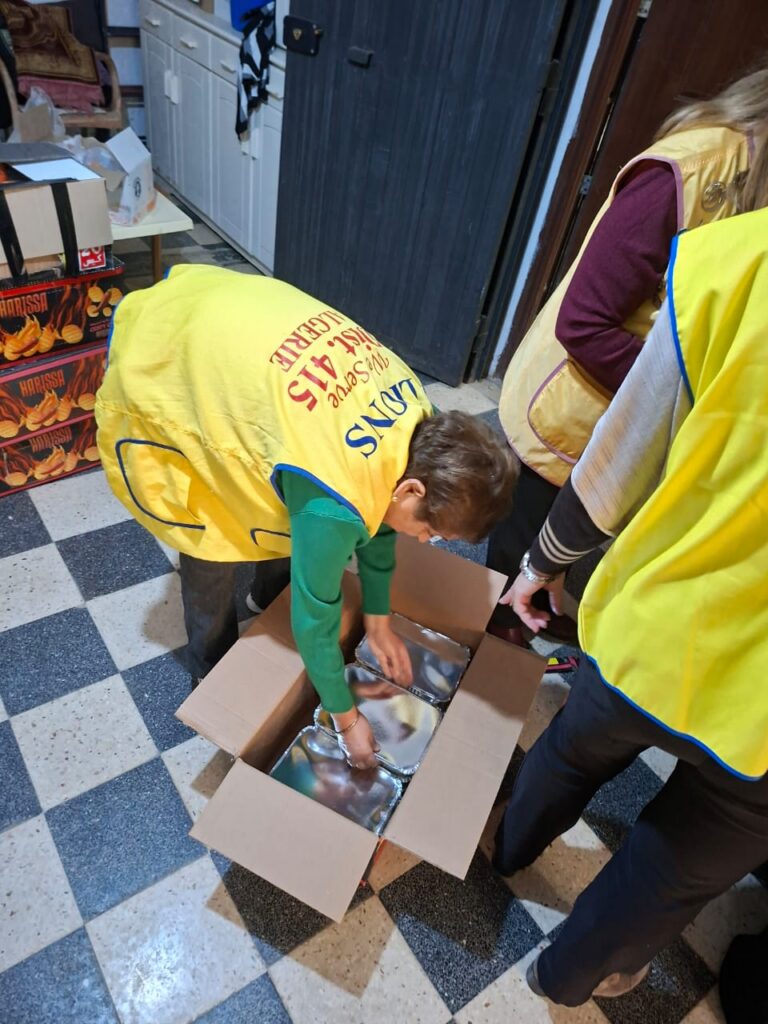 L’HISTOIRE D’UNE JOURNEE SOUS LE SIGNE DU CŒUR : CHRONIQUE D’ALGER LA CITADELLE